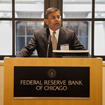 2012 Annual Development Banking Conference