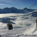 foto: Arlberg Tourismus