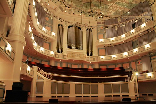 performingarts palladium concerthall thepalladium performancehall carmelindiana performanceauditorium carmelpalladium carmelcenterfortheperformingarts