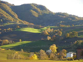 valle ardivestra autunno 2012