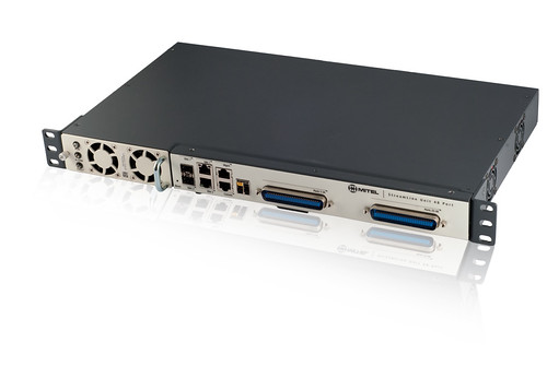Mitel StreamLine Product | by Mitel_Global