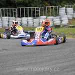 JK1_7935
