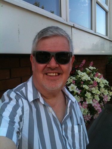 Terry | Flickr