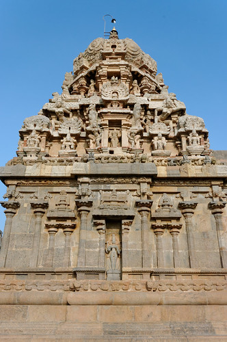 india geotagged temple thanjavur hinduism tamilnadu inde ind tanjavur tamilnādu geo:lat=1078310000 geo:lon=7913250000