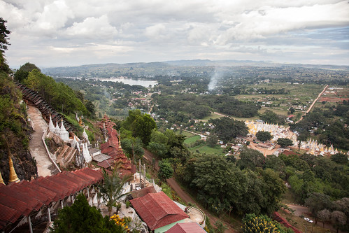 myanmar pindaya