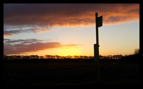 england sunrise markcrossfield