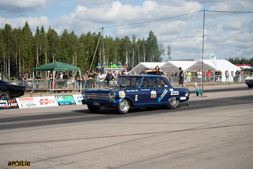 sw18-0706 | by Victor Hamnér