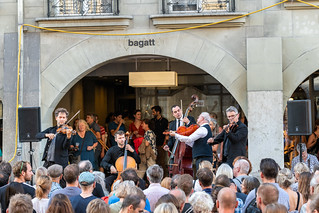 Vołosi (POL) Klassik World Jazz Fusion