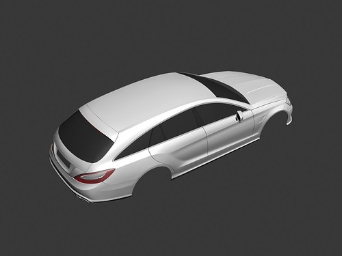 2012nov13d | by Modelmonger