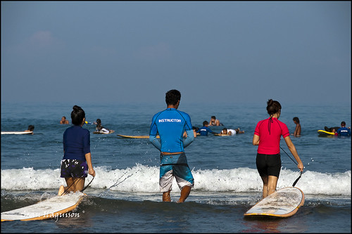 sun beach asian sand nikon asia surf philippines surfing sanjuan surfboard surfers launion pilipinas pinas d90 urbiztondo