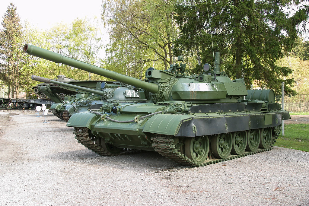 Танк т 500. Т-55м-1. Т-55амд-1. Т55 АМР. Танк т-55.