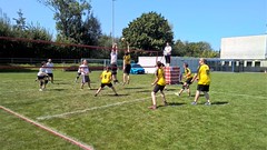 Kreisspieltag 2016
