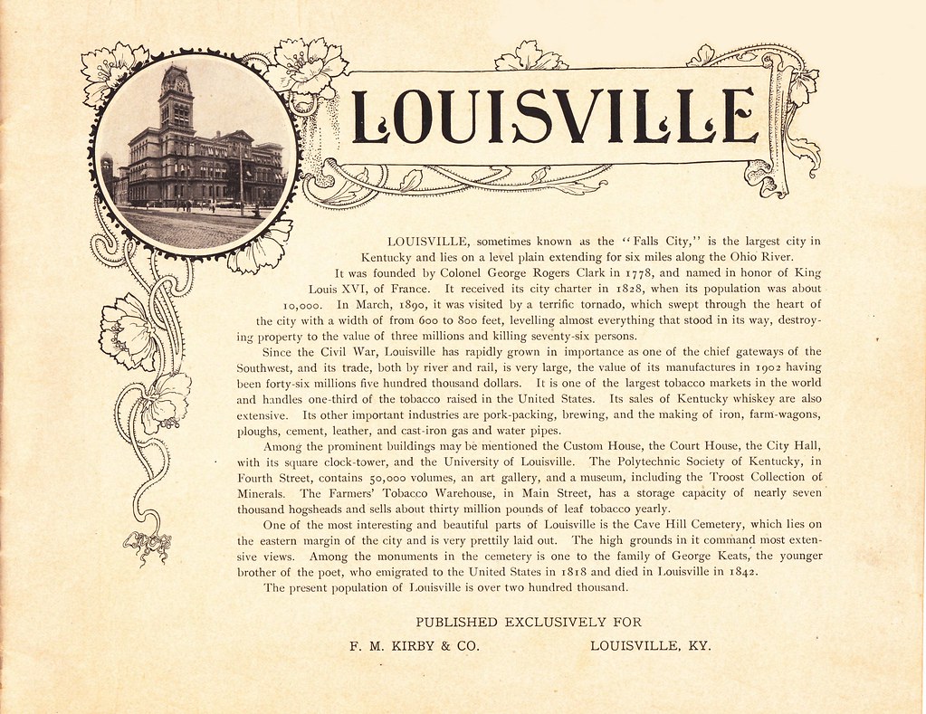 Louisville News Roundup: Historic Rewinds, Football Setbacks, and Local Shifts