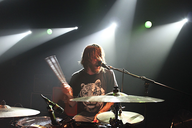 Two Gallants