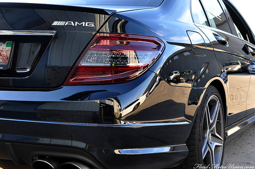 positive_results3 | by fluidmotorunion
