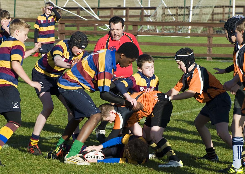 MGH4154_small | Ashbourne Rugby Club | Flickr