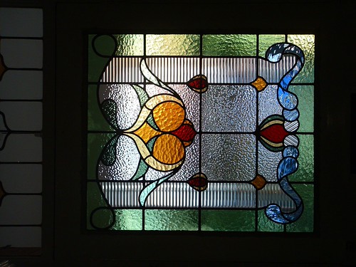Celestial Stained Glass | by Celestial Stained Glass