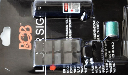 laser sight gun part hunting shooting' | by gl-st
