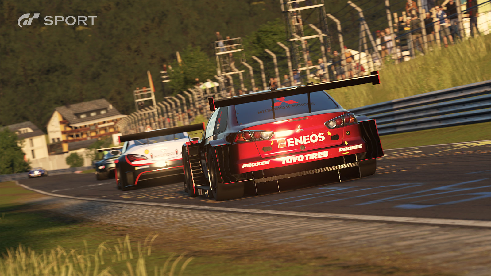 Gran-Turismo-Sport_2016_08-17-16_031