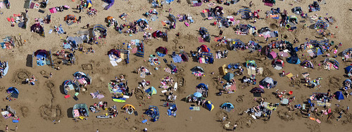 woolacombe devon sunbathers beach aerial aerialphotography aerialimage aerialphotograph aerialimagesuk aerialview seaside coast aerialimages above hires highresolution hirez highdefinition hidef britainfromtheair britainfromabove skyview drone viewfromplane aerialengland britain johnfieldingaerialimages johnfieldingaerialimage johnfielding fromtheair fromthesky flyingover birdseyeview cidessus antenne hauterésolution hautedéfinition vueaérienne imageaérienne photographieaérienne vuedavion delair british english image images pic pics view views