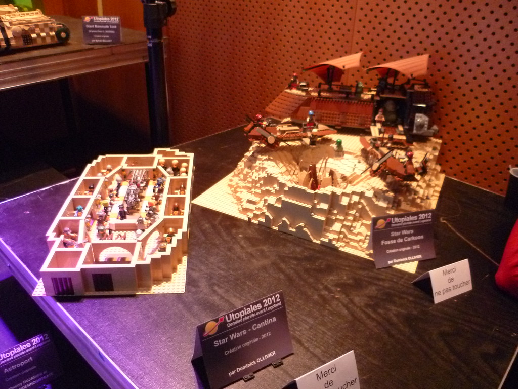 A Cantina