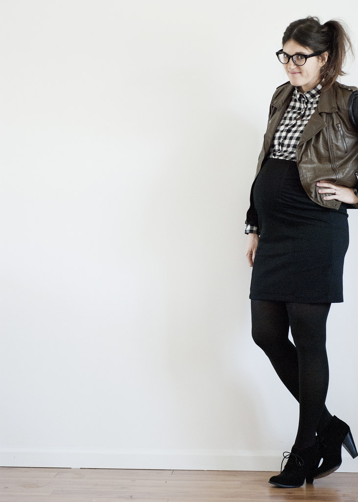 msweek342