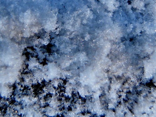 morning cold ice massachusetts hard photoaday 6c thick carwindows westspringfield lateautumn 21f ahobblingaday freshoffthescraper