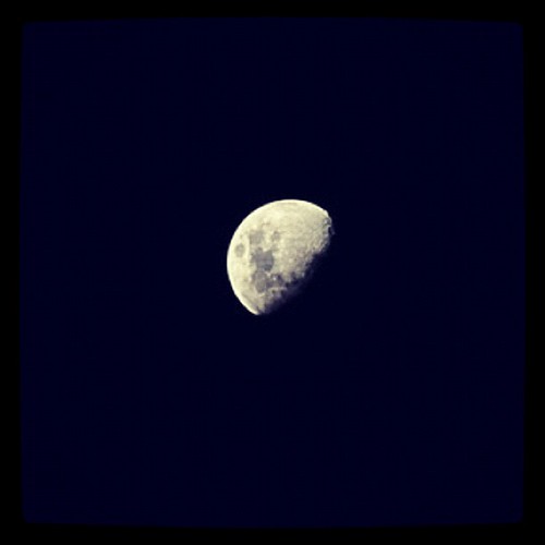 #me #instagood #day #tweegram #photooftheday #picoftheday #iphonesia #instamood #igers #day #instagold #instagram #instalove #instagramania #instaddict #followme #followback #follow4follow #follower #snapback #followback #iphone #instalove #instapots #ins | by Davidvillasana
