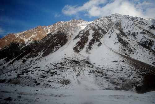 Dusty Glaciers by liamroberts7, <i><b>Attention, readers!<a href="http://eurasiandiary.wordpress.com" rel="nofollow"> A Eurasian Dia