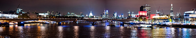 London_Panorama-2.jpg