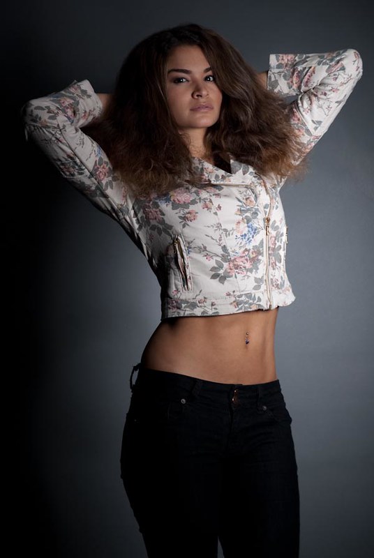 Fashion 2 Maybe | Flickr