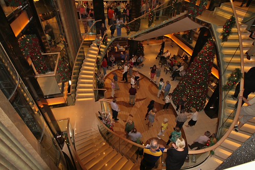 Azura atrium | by andym68