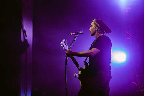 Goo Goo Dolls