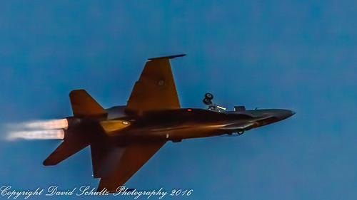 sunset outdoor aircraft airplane vehicle davidschultzphotographycom canada davidschultzphotography 08172016