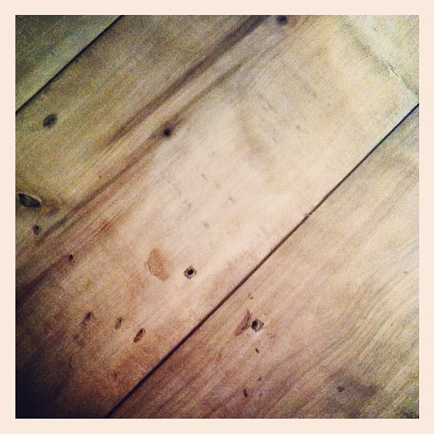 #diagonales #madera