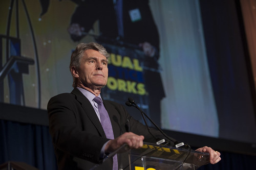 2012 Annual Dinner | by equaljusticeworks
