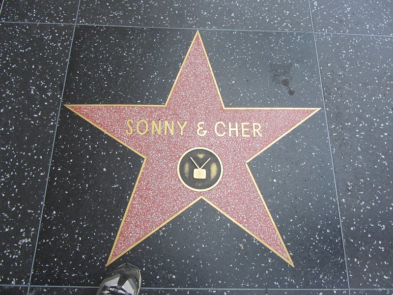 IMG_3574  Sonny and Cher