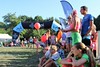 foto: Petr Říman