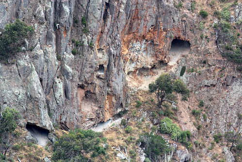 australia victoria caves werribeegorge werribeegorgestatepark ballan geo:country=australia geocode:method=gps geocode:accuracy=100meters