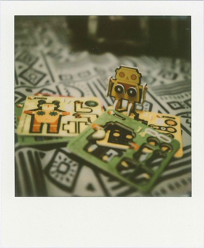 PX680 CP | by afoi