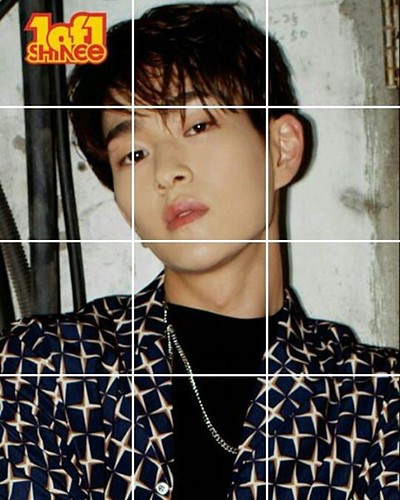 Álbum Solo Onew...!😭😭😭😭😭😢😢😢😢  Please...!💔Sm Solo Onew...!!💔😭😭😭💎💎💎💎💎 | by geralda mamani quicaño
