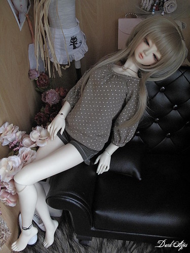 Untitled | by 獵音.R
