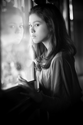 IMGP9586x.jpg_effected | by ilhamsyah metharani