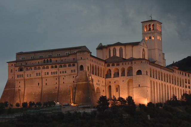Assisi (53)
