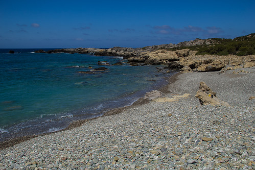 IMG_8913_sentier côtier Krios Beach_Agios Ioannis