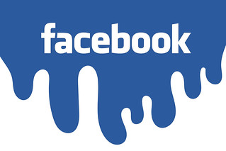 Facebook Stocks Plunge