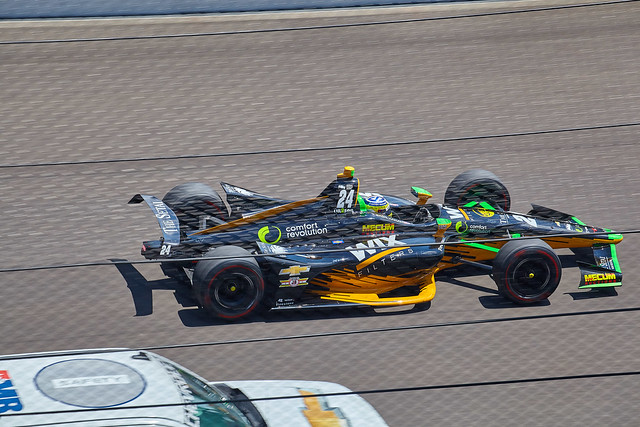 Indy 500 2018_MG_0004