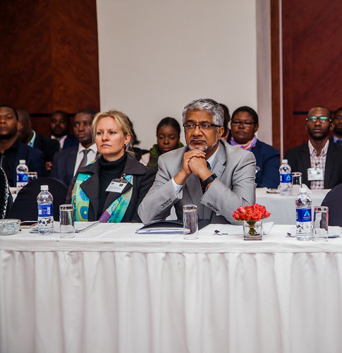 International experience in tax policy design and enforcement | by International Growth Centre