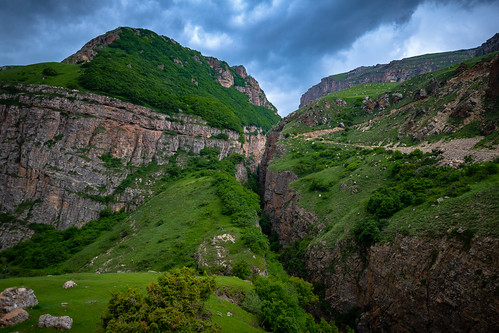 2018 azerbaijan mountainsofquba quba az