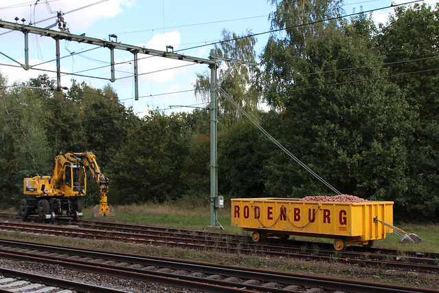 x - rodenburg - susteren - 71012